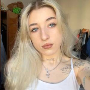 EmmyKuss