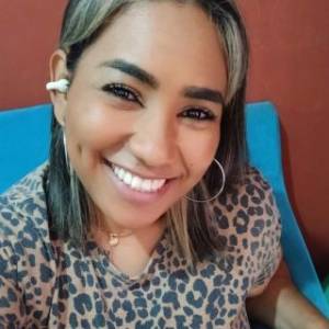 QueenNefertit