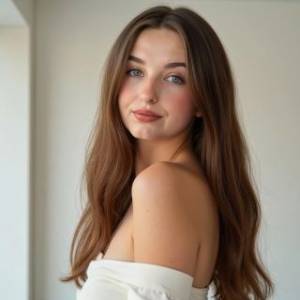 CharlotteXGold