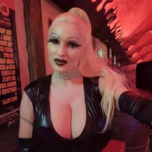 DivaBizarre111