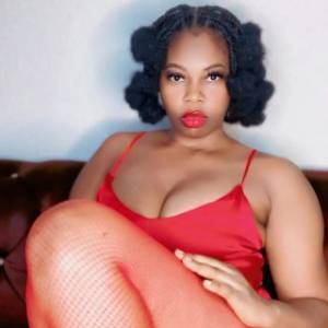 Naughtysquirter