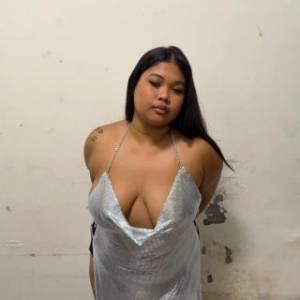 BombasticDoll